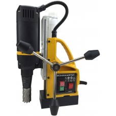 Magnet Kernbohrmaschine 35mm